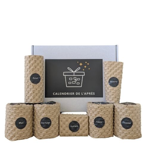 Coffret Cadeau Mariage Civil