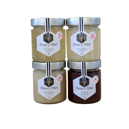 Coffret Cadeau Mariage Civil – Image 9